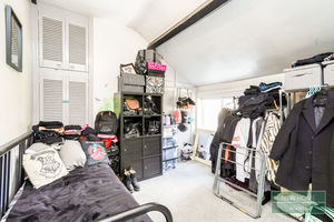 Photo 20- click for photo gallery